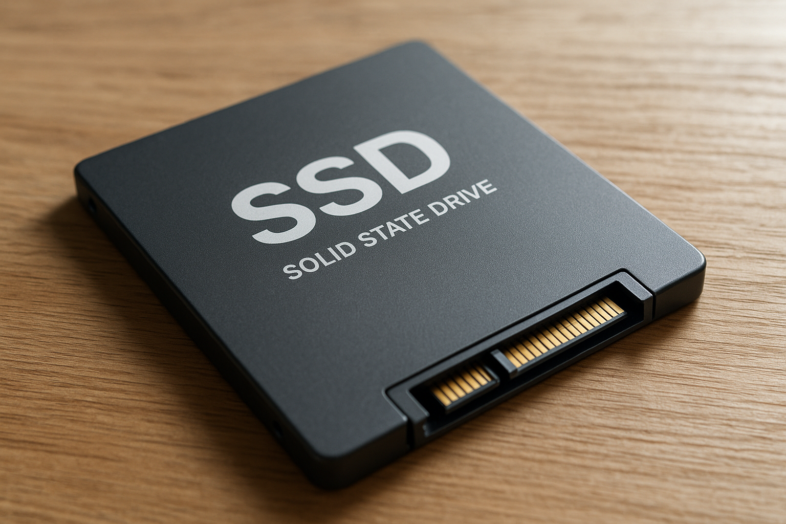 Megéri az árát a prémium SSD meghajtó?